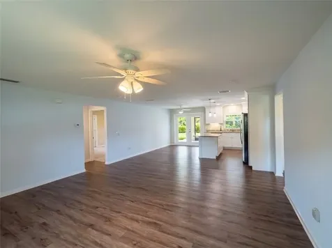 1133 37th Avenue SW Vero Beach FL 32968