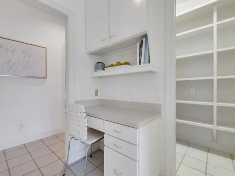 609 Lake Drive Vero Beach FL 32963
