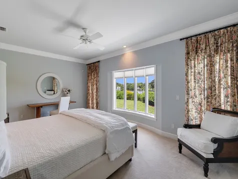 609 Lake Drive Vero Beach FL 32963
