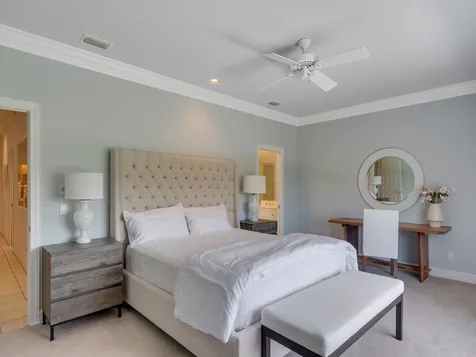 609 Lake Drive Vero Beach FL 32963