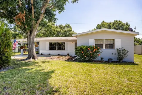 716 26th Avenue Vero Beach FL 32962