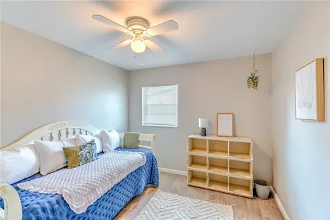 716 26th Avenue Vero Beach FL 32962
