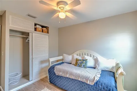 716 26th Avenue Vero Beach FL 32962