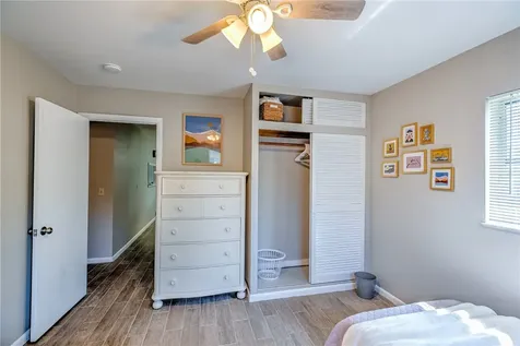 716 26th Avenue Vero Beach FL 32962