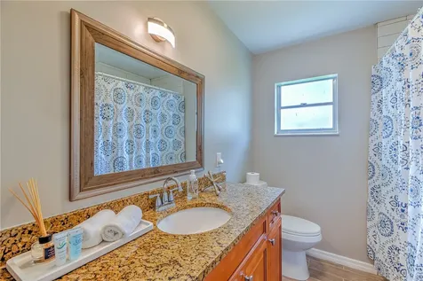 716 26th Avenue Vero Beach FL 32962