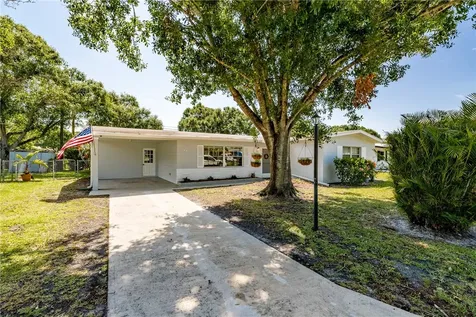 716 26th Avenue Vero Beach FL 32962