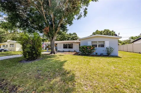716 26th Avenue Vero Beach FL 32962