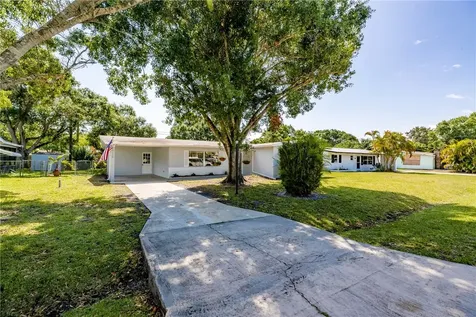 716 26th Avenue Vero Beach FL 32962