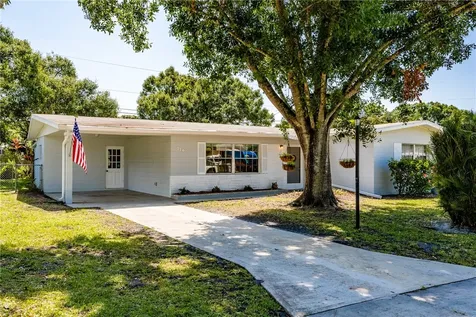 716 26th Avenue Vero Beach FL 32962