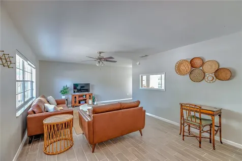 716 26th Avenue Vero Beach FL 32962