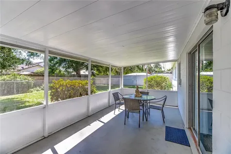 716 26th Avenue Vero Beach FL 32962