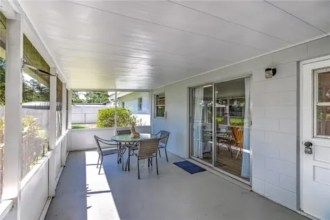 716 26th Avenue Vero Beach FL 32962