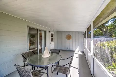 716 26th Avenue Vero Beach FL 32962