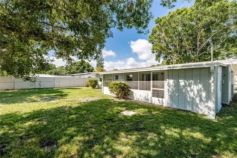 716 26th Avenue Vero Beach FL 32962