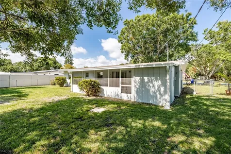 716 26th Avenue Vero Beach FL 32962