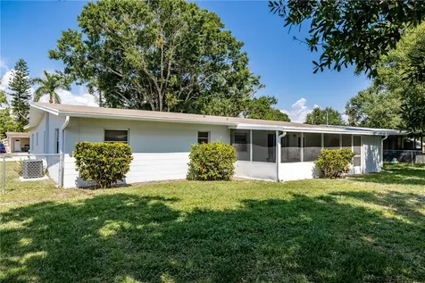716 26th Avenue Vero Beach FL 32962