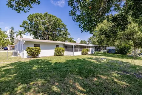 716 26th Avenue Vero Beach FL 32962