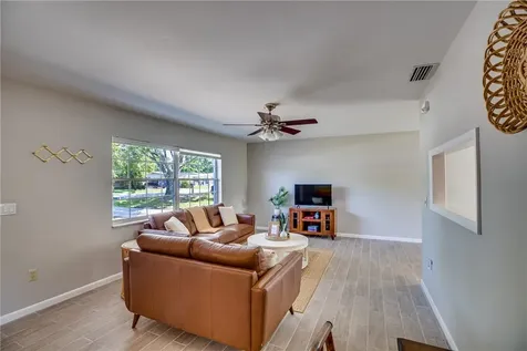 716 26th Avenue Vero Beach FL 32962