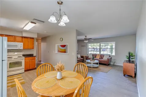 716 26th Avenue Vero Beach FL 32962