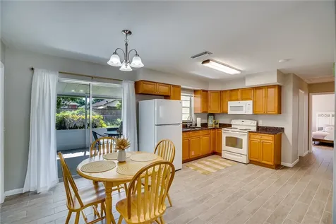 716 26th Avenue Vero Beach FL 32962