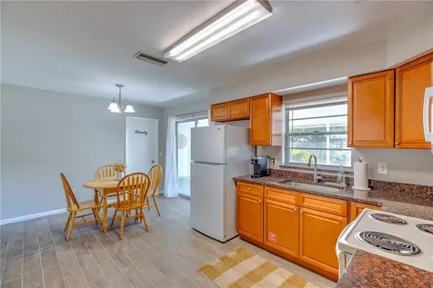 716 26th Avenue Vero Beach FL 32962