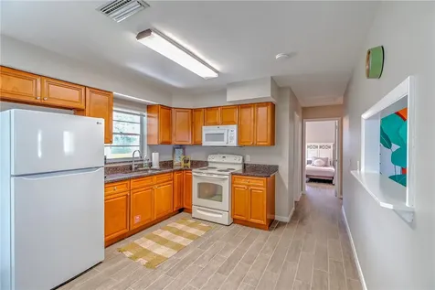 716 26th Avenue Vero Beach FL 32962