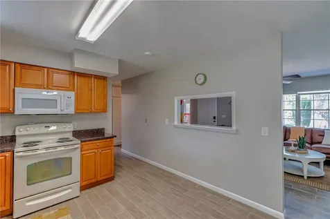 716 26th Avenue Vero Beach FL 32962