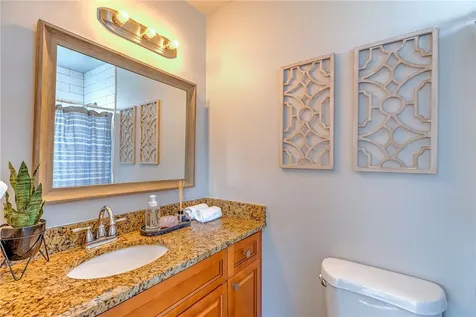 716 26th Avenue Vero Beach FL 32962