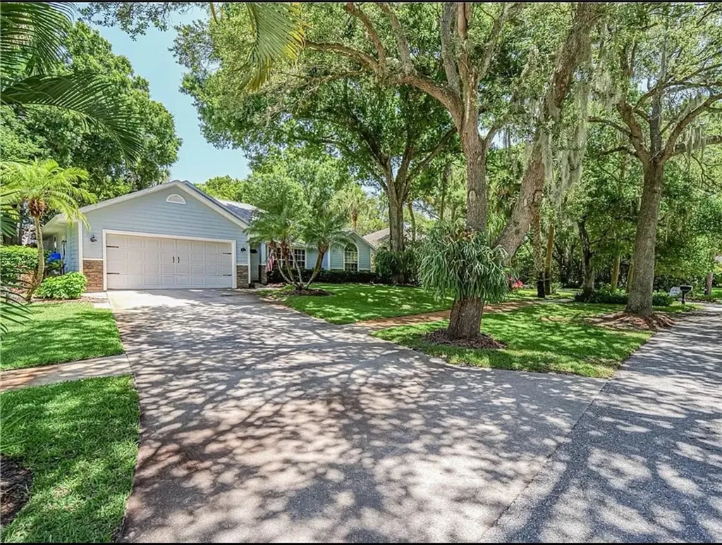 3890 1st Lane Vero Beach FL 32968