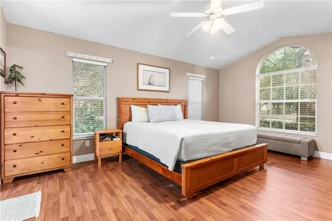 3890 1st Lane Vero Beach FL 32968