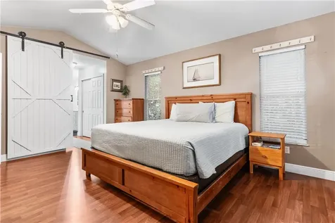 3890 1st Lane Vero Beach FL 32968
