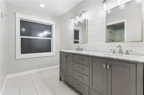 3890 1st Lane Vero Beach FL 32968
