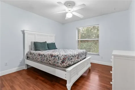 3890 1st Lane Vero Beach FL 32968