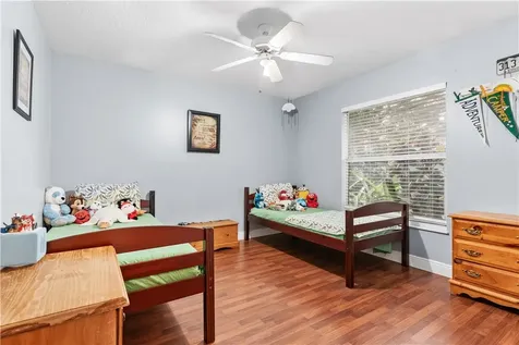 3890 1st Lane Vero Beach FL 32968