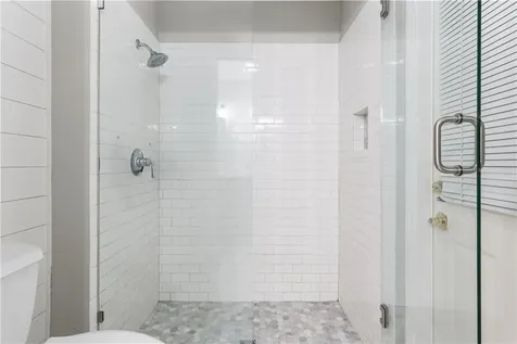 3890 1st Lane Vero Beach FL 32968