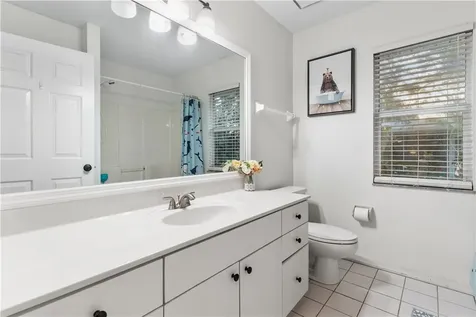 3890 1st Lane Vero Beach FL 32968