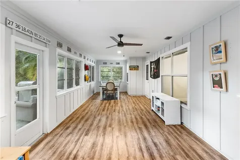 3890 1st Lane Vero Beach FL 32968