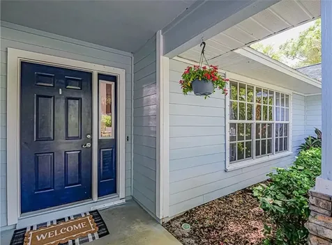 3890 1st Lane Vero Beach FL 32968
