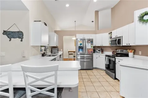 3890 1st Lane Vero Beach FL 32968