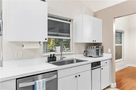 3890 1st Lane Vero Beach FL 32968