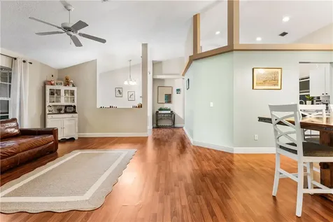 3890 1st Lane Vero Beach FL 32968