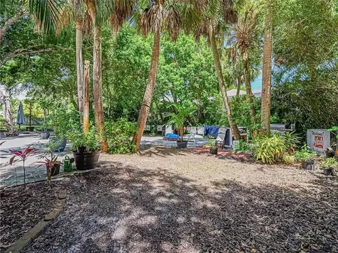3890 1st Lane Vero Beach FL 32968
