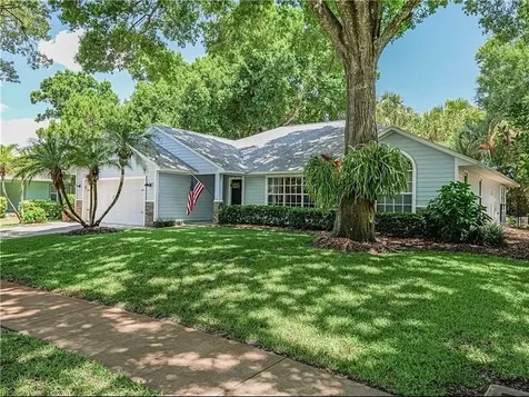 3890 1st Lane Vero Beach FL 32968