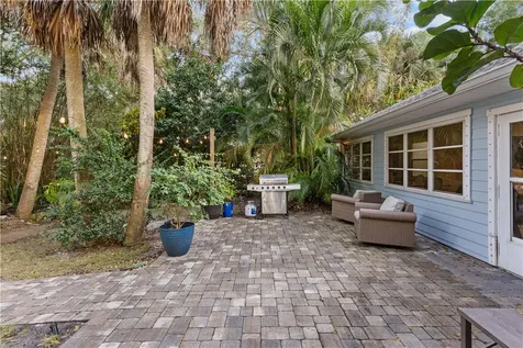 3890 1st Lane Vero Beach FL 32968