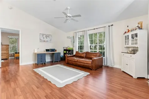 3890 1st Lane Vero Beach FL 32968