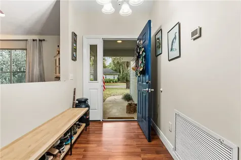 3890 1st Lane Vero Beach FL 32968