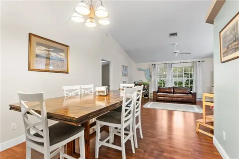 3890 1st Lane Vero Beach FL 32968