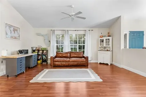 3890 1st Lane Vero Beach FL 32968