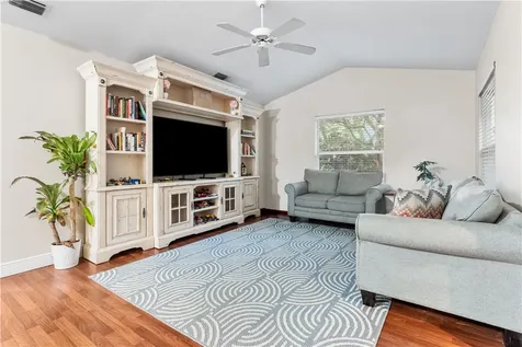 3890 1st Lane Vero Beach FL 32968