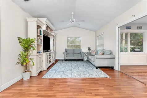 3890 1st Lane Vero Beach FL 32968